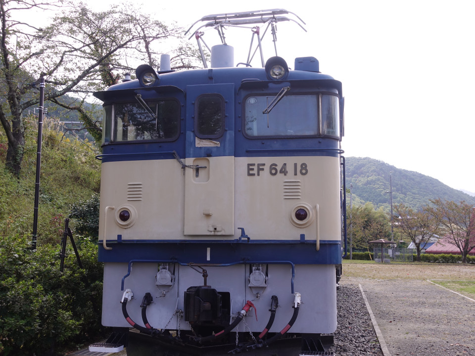 わくわく機関車スタンプラリー」が11/30まで開催されます | 鉄道